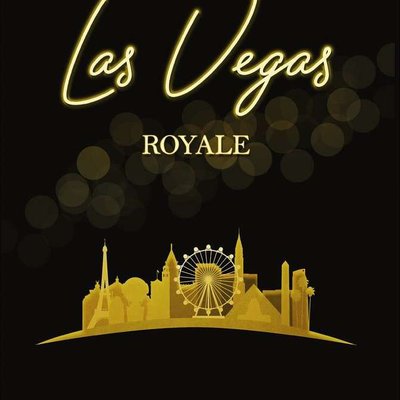 Las Vegas Royale