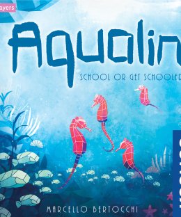 Aqualin