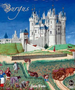 Burgus