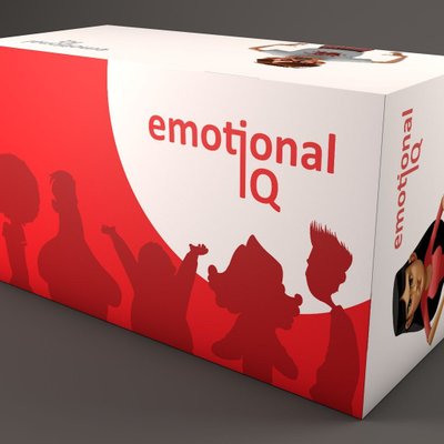 Emotional IQ