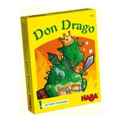 Don Drago