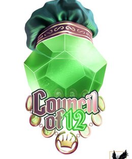 Council of 12