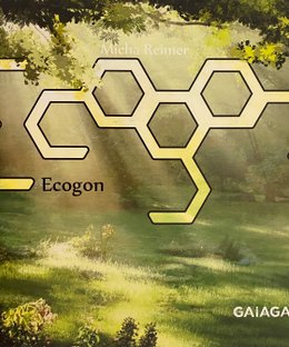 Ecogon