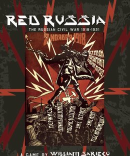 Red Russia