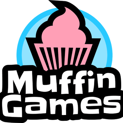 Muffin Games