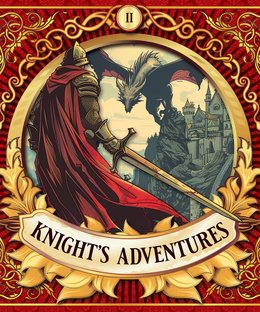 Knight's Adventures