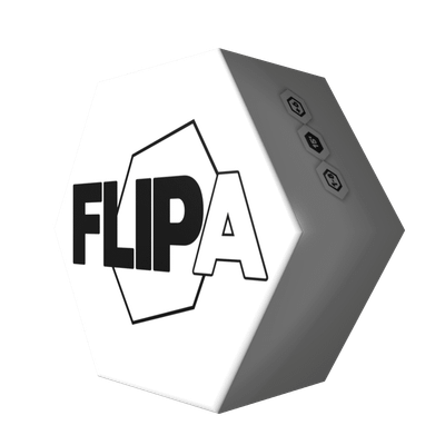 Flipa