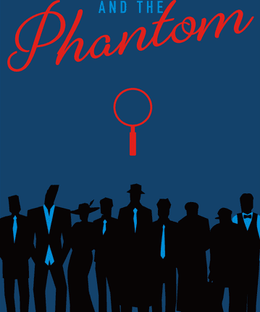 Tricks and the Phantom