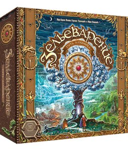 Зельеварение: Путь алхимика (Potion-making: Path of Alchemist)