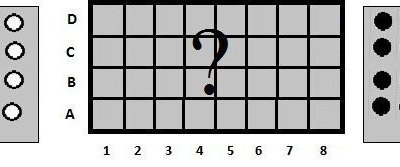 Heraclitus: The Meta Game