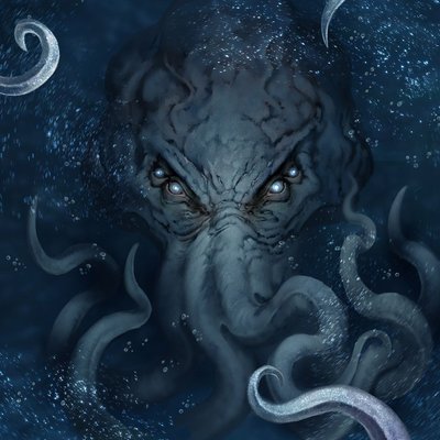 Black Rose Wars: Duel – Void