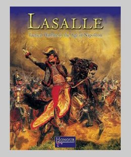 Lasalle