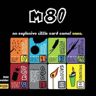 M80
