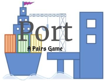 Port
