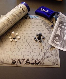 Batalo