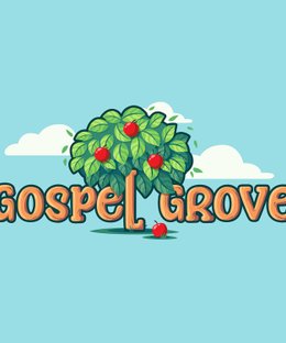 Gospel Grove