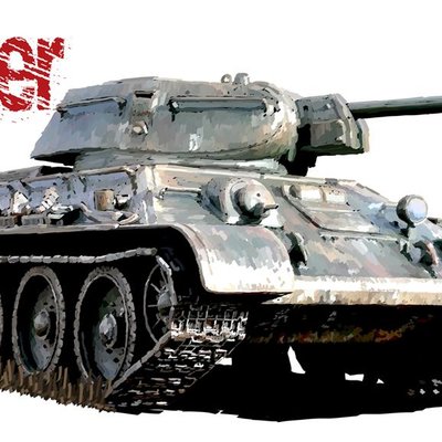 Panzer Orders Tank Battles