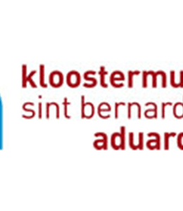 GRUNN: Pioniers in de Provincie – Kloostermuseum Sint Bernardushof Scenario Promo Card