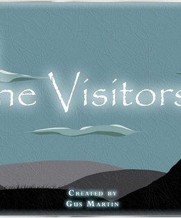 The Visitors