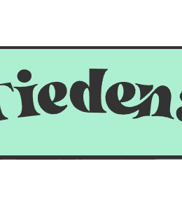 GRUNN: Pioniers in de Provincie – Tiedens, spelletjesmuseum Scenario Promo Card