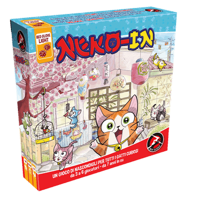 Neko-in