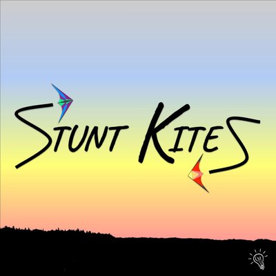 Stunt Kites