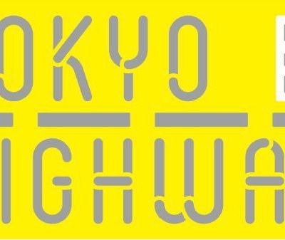 Tokyo Highway: Expansion