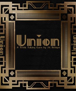 Union
