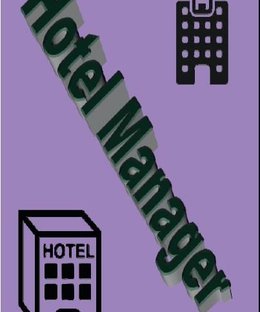 Hotel Manager