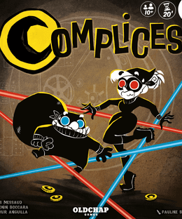 Complices