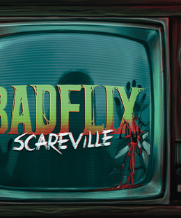 Badflix