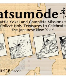 Hatsumode