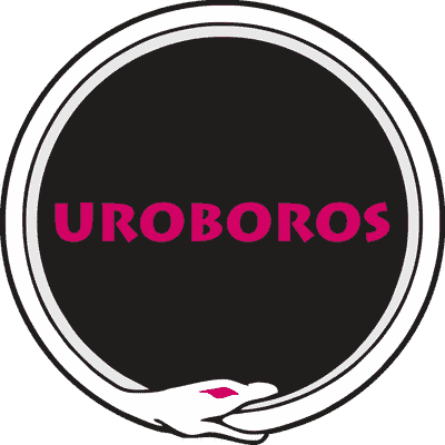 Uroboros