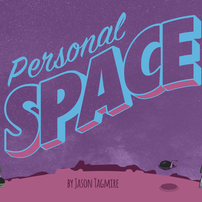 Personal Space