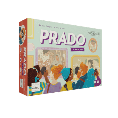 Prado