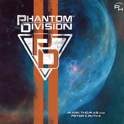 Phantom Division