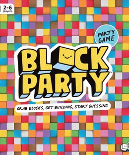 Block Party