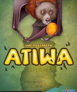 Atiwa