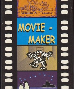 Movie Maker