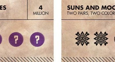 Relic Expedition: Missions Expansion