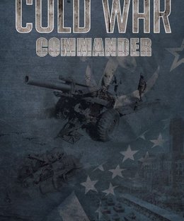 Cold War Commander 2