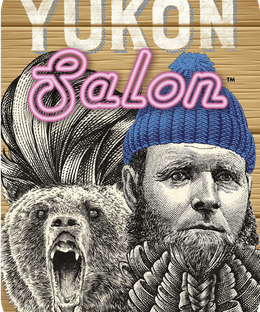 Yukon Salon
