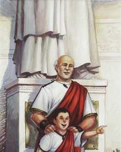 Dominations: Dynasties