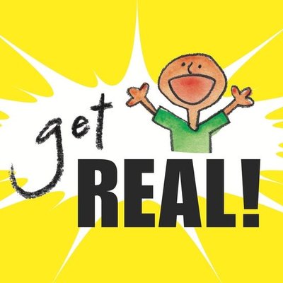 Get Real