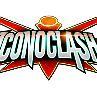 Iconoclash