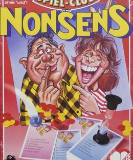 Nonsens