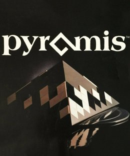 Pyramis