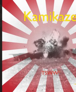 TSWW: Kamikaze