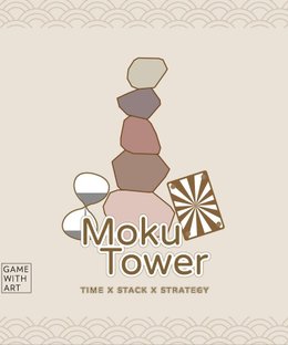 Moku Tower
