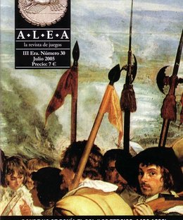 Donde No se Ponía el Sol